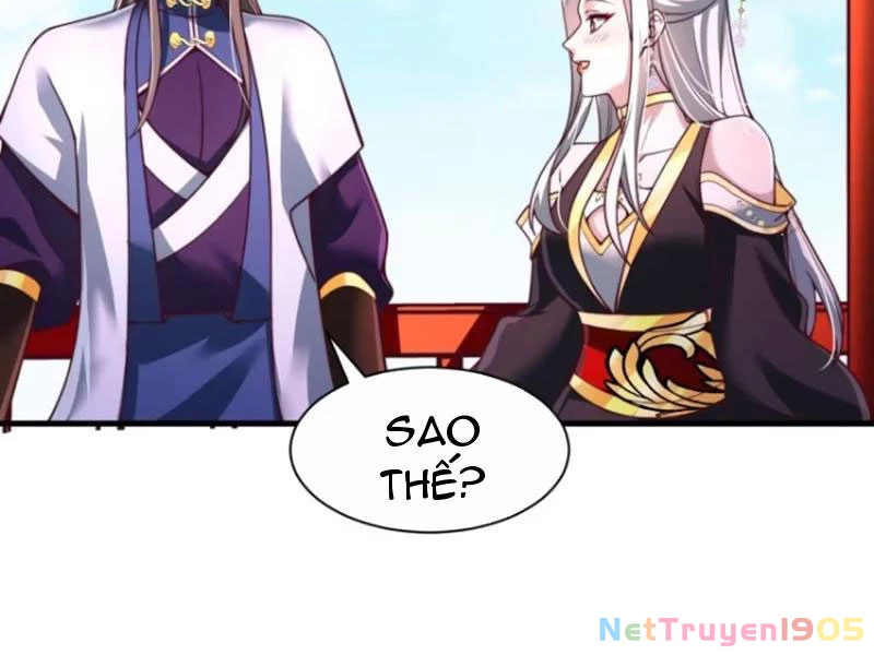Sau khi thổ lộ với mỹ nữ tông chủ, ta vô địch! Chapter 70 - 10