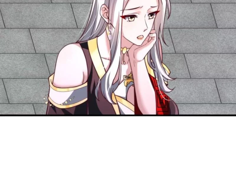 Sau khi thổ lộ với mỹ nữ tông chủ, ta vô địch! Chapter 70 - 12
