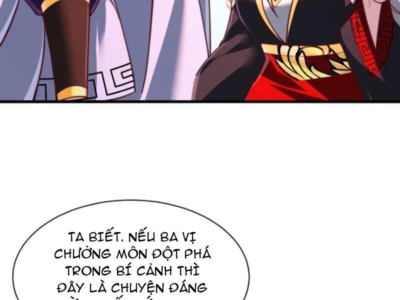 Sau khi thổ lộ với mỹ nữ tông chủ, ta vô địch! Chapter 70 - 15