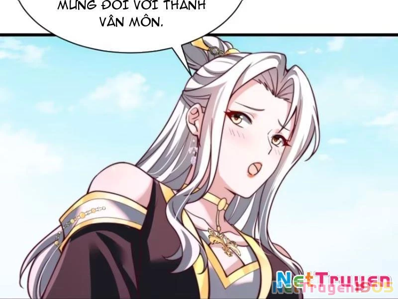 Sau khi thổ lộ với mỹ nữ tông chủ, ta vô địch! Chapter 70 - 16