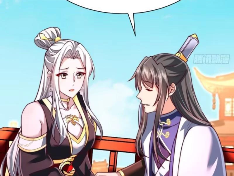 Sau khi thổ lộ với mỹ nữ tông chủ, ta vô địch! Chapter 70 - 18