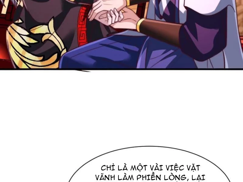 Sau khi thổ lộ với mỹ nữ tông chủ, ta vô địch! Chapter 70 - 19