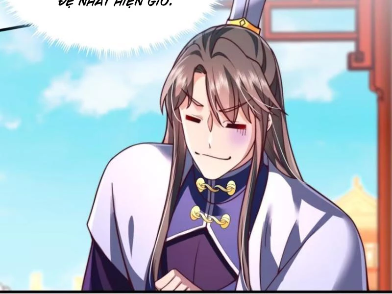 Sau khi thổ lộ với mỹ nữ tông chủ, ta vô địch! Chapter 70 - 22