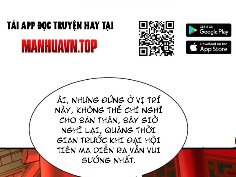 Sau khi thổ lộ với mỹ nữ tông chủ, ta vô địch! Chapter 70 - 23