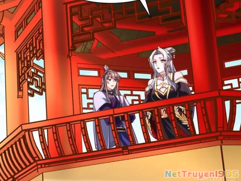 Sau khi thổ lộ với mỹ nữ tông chủ, ta vô địch! Chapter 70 - 24