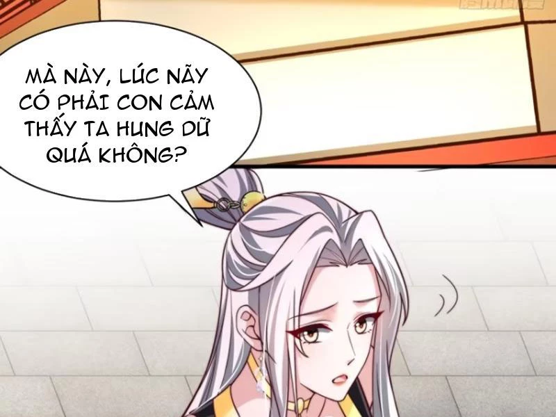 Sau khi thổ lộ với mỹ nữ tông chủ, ta vô địch! Chapter 70 - 25