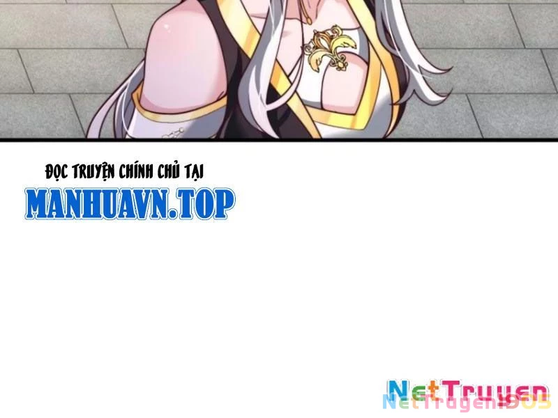 Sau khi thổ lộ với mỹ nữ tông chủ, ta vô địch! Chapter 70 - 26