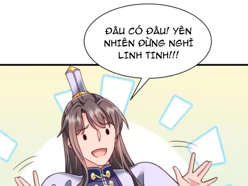 Sau khi thổ lộ với mỹ nữ tông chủ, ta vô địch! Chapter 70 - 27