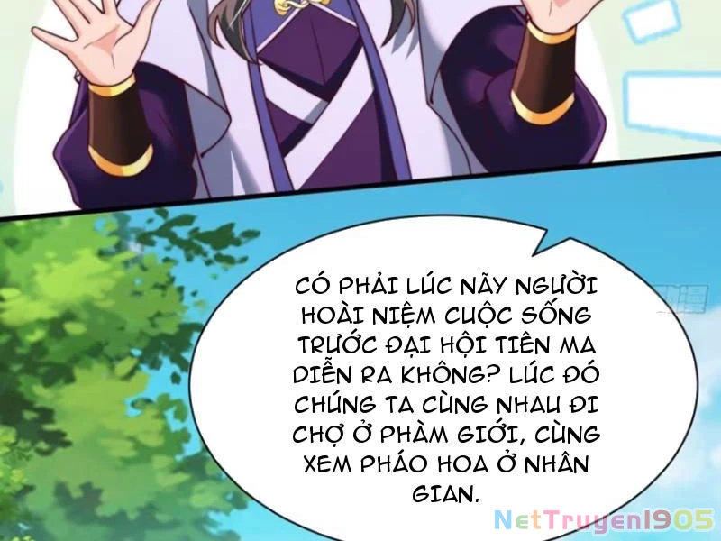 Sau khi thổ lộ với mỹ nữ tông chủ, ta vô địch! Chapter 70 - 28