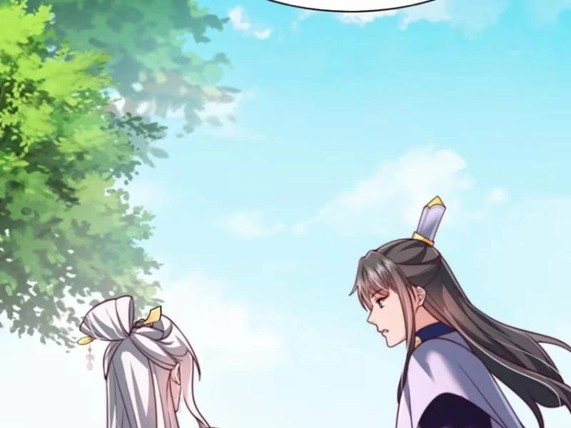 Sau khi thổ lộ với mỹ nữ tông chủ, ta vô địch! Chapter 70 - 29