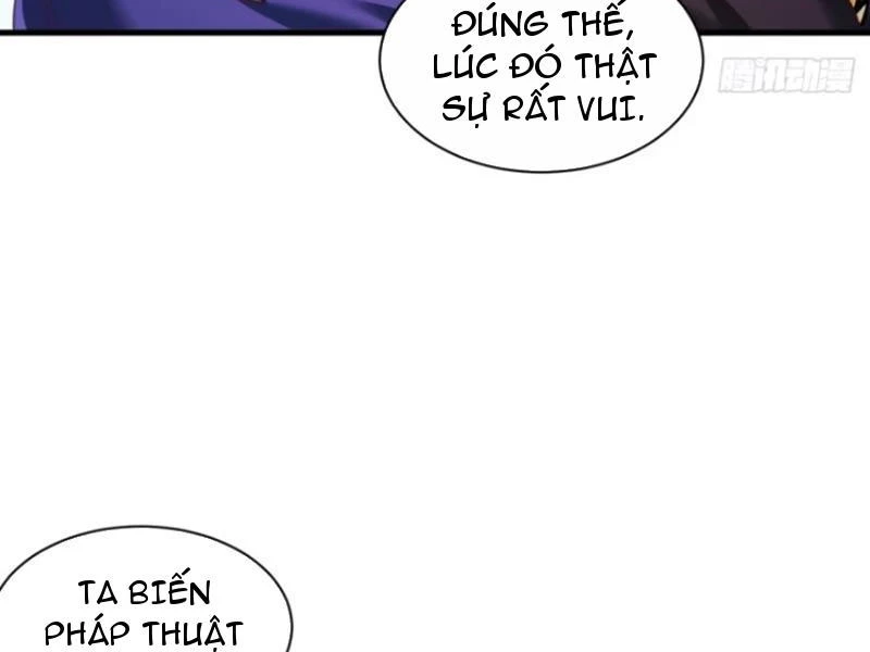 Sau khi thổ lộ với mỹ nữ tông chủ, ta vô địch! Chapter 70 - 32
