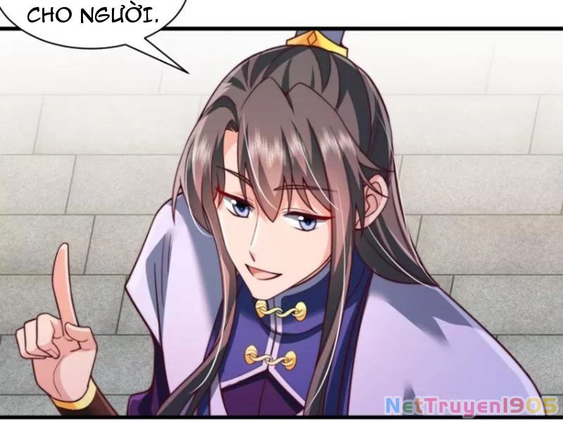 Sau khi thổ lộ với mỹ nữ tông chủ, ta vô địch! Chapter 70 - 33