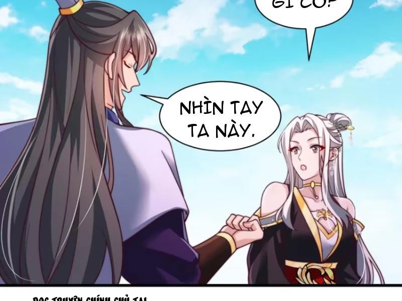 Sau khi thổ lộ với mỹ nữ tông chủ, ta vô địch! Chapter 70 - 35