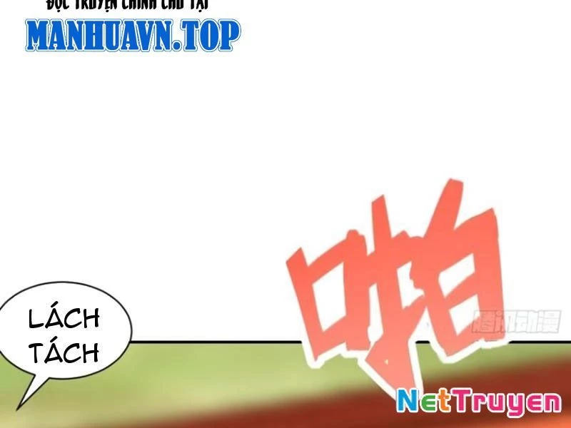 Sau khi thổ lộ với mỹ nữ tông chủ, ta vô địch! Chapter 70 - 36