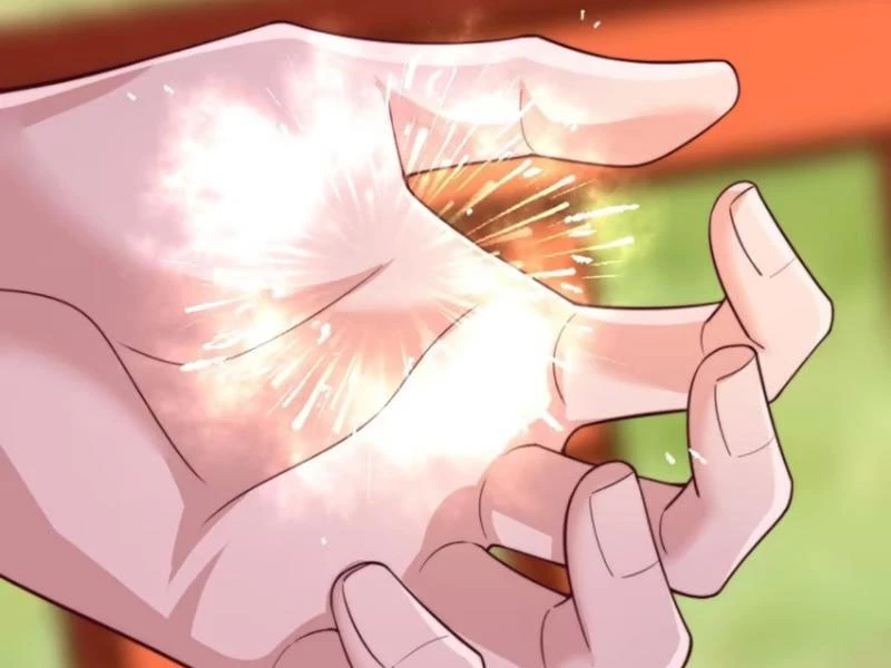 Sau khi thổ lộ với mỹ nữ tông chủ, ta vô địch! Chapter 70 - 37