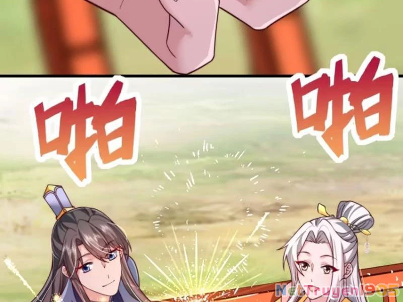 Sau khi thổ lộ với mỹ nữ tông chủ, ta vô địch! Chapter 70 - 38