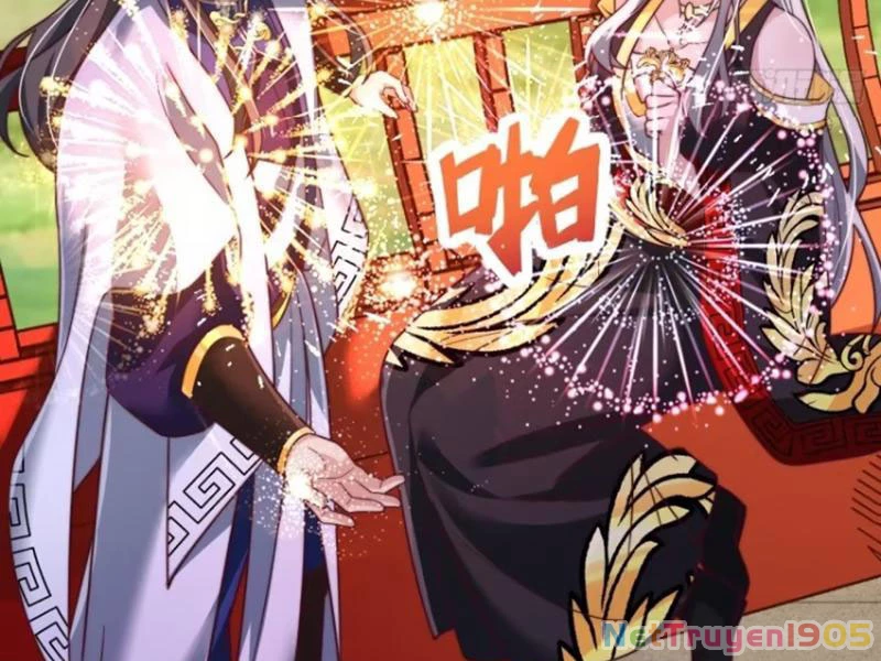 Sau khi thổ lộ với mỹ nữ tông chủ, ta vô địch! Chapter 70 - 39