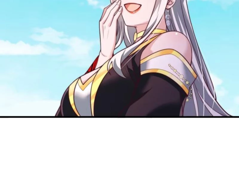 Sau khi thổ lộ với mỹ nữ tông chủ, ta vô địch! Chapter 70 - 42