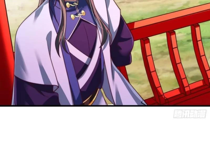 Sau khi thổ lộ với mỹ nữ tông chủ, ta vô địch! Chapter 70 - 44