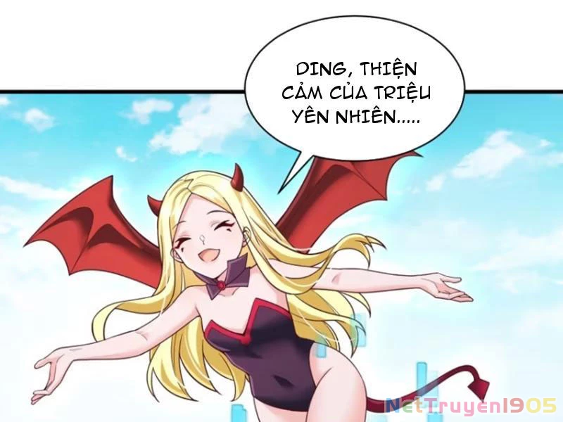 Sau khi thổ lộ với mỹ nữ tông chủ, ta vô địch! Chapter 70 - 45