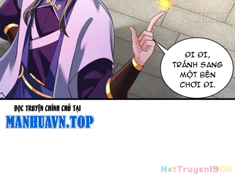 Sau khi thổ lộ với mỹ nữ tông chủ, ta vô địch! Chapter 70 - 47
