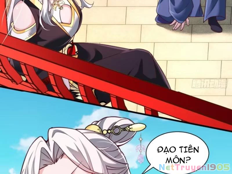 Sau khi thổ lộ với mỹ nữ tông chủ, ta vô địch! Chapter 70 - 49