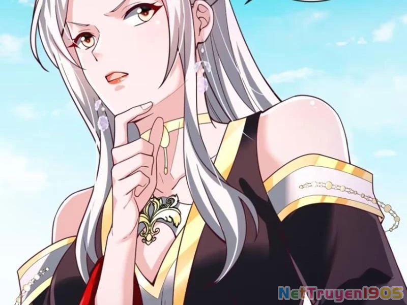 Sau khi thổ lộ với mỹ nữ tông chủ, ta vô địch! Chapter 70 - 50