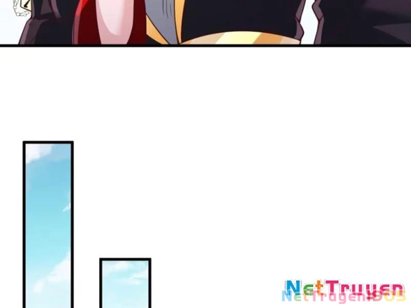 Sau khi thổ lộ với mỹ nữ tông chủ, ta vô địch! Chapter 70 - 51