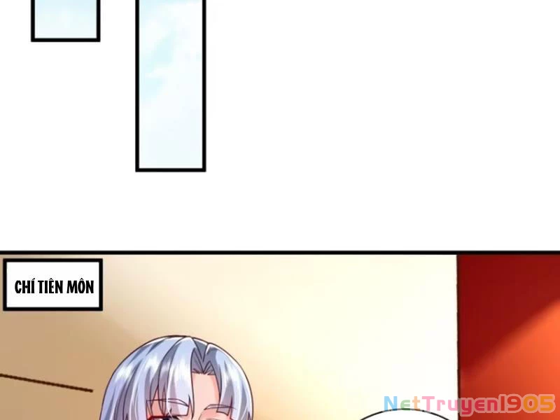 Sau khi thổ lộ với mỹ nữ tông chủ, ta vô địch! Chapter 70 - 52
