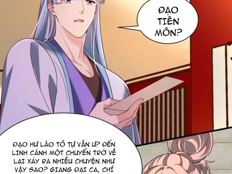 Sau khi thổ lộ với mỹ nữ tông chủ, ta vô địch! Chapter 70 - 53