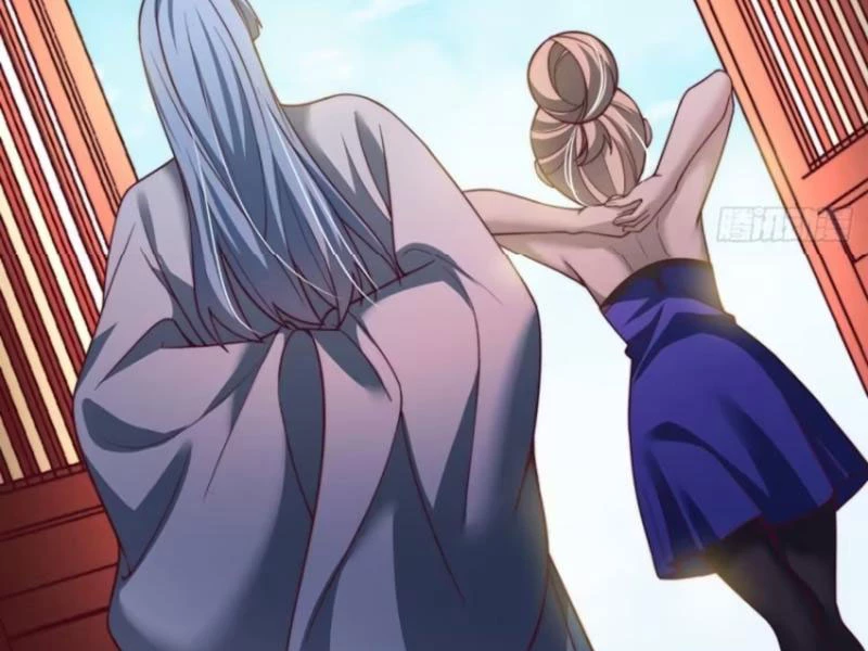 Sau khi thổ lộ với mỹ nữ tông chủ, ta vô địch! Chapter 70 - 57