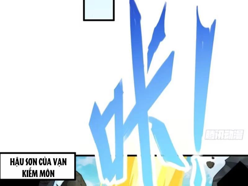 Sau khi thổ lộ với mỹ nữ tông chủ, ta vô địch! Chapter 70 - 59