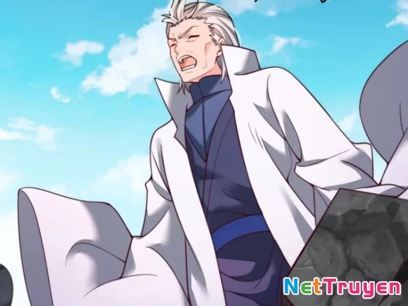 Sau khi thổ lộ với mỹ nữ tông chủ, ta vô địch! Chapter 70 - 61