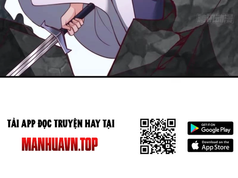 Sau khi thổ lộ với mỹ nữ tông chủ, ta vô địch! Chapter 70 - 62
