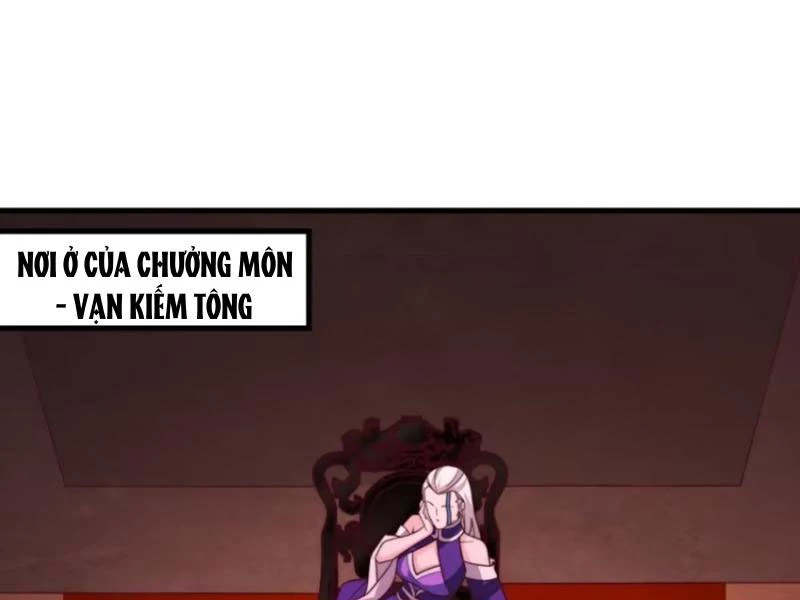 Sau khi thổ lộ với mỹ nữ tông chủ, ta vô địch! Chapter 70 - 63