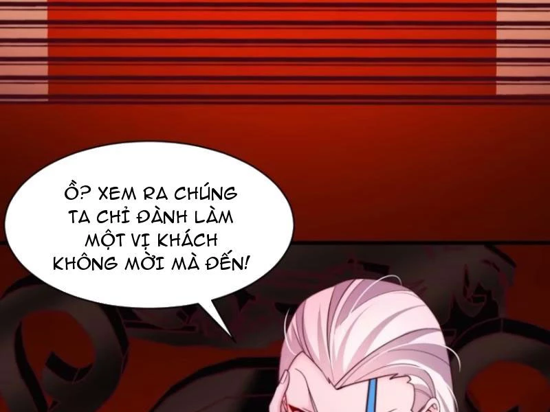 Sau khi thổ lộ với mỹ nữ tông chủ, ta vô địch! Chapter 70 - 65