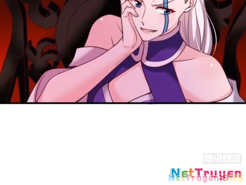 Sau khi thổ lộ với mỹ nữ tông chủ, ta vô địch! Chapter 70 - 66