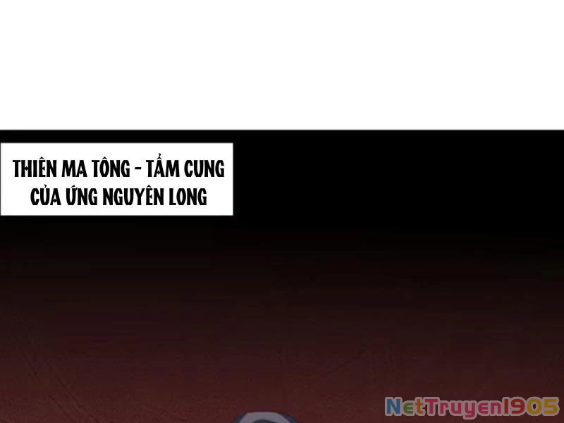 Sau khi thổ lộ với mỹ nữ tông chủ, ta vô địch! Chapter 70 - 68