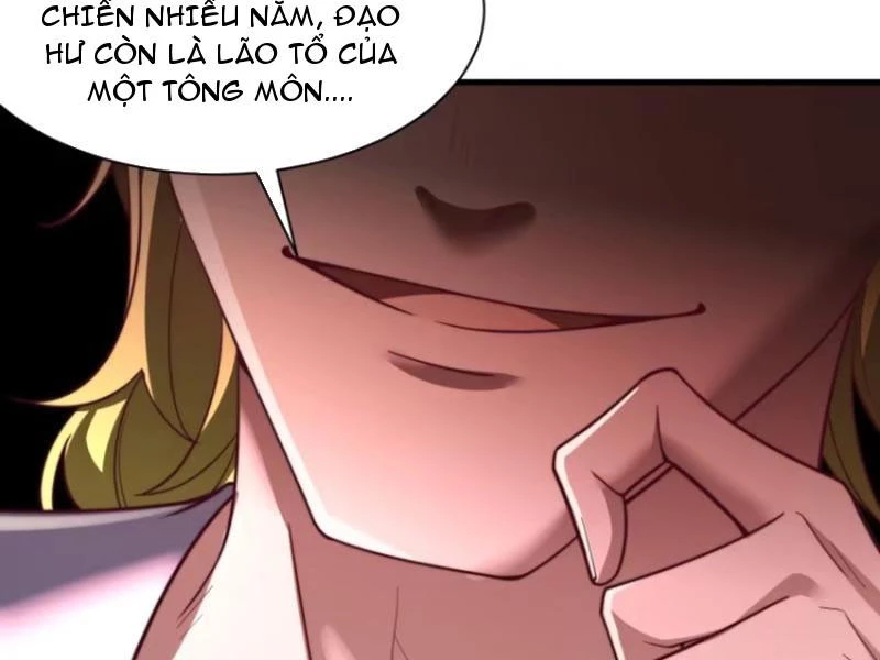 Sau khi thổ lộ với mỹ nữ tông chủ, ta vô địch! Chapter 70 - 72