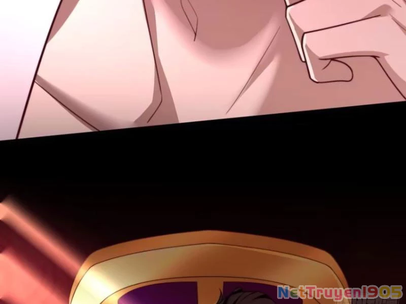 Sau khi thổ lộ với mỹ nữ tông chủ, ta vô địch! Chapter 70 - 73