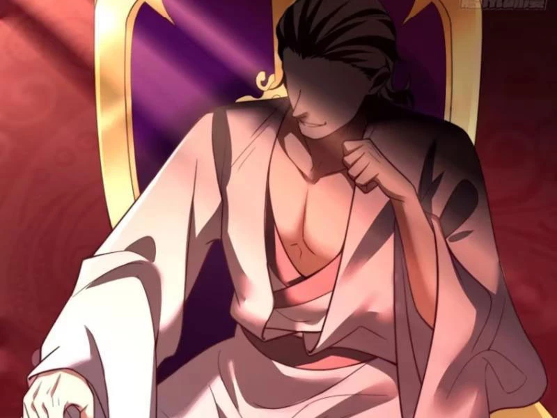 Sau khi thổ lộ với mỹ nữ tông chủ, ta vô địch! Chapter 70 - 74