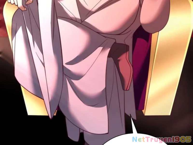 Sau khi thổ lộ với mỹ nữ tông chủ, ta vô địch! Chapter 70 - 75