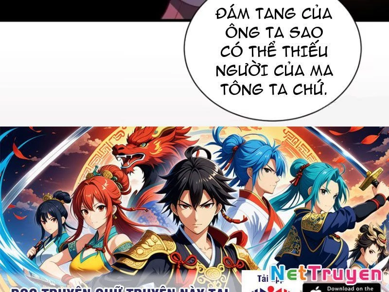 Sau khi thổ lộ với mỹ nữ tông chủ, ta vô địch! Chapter 70 - 76