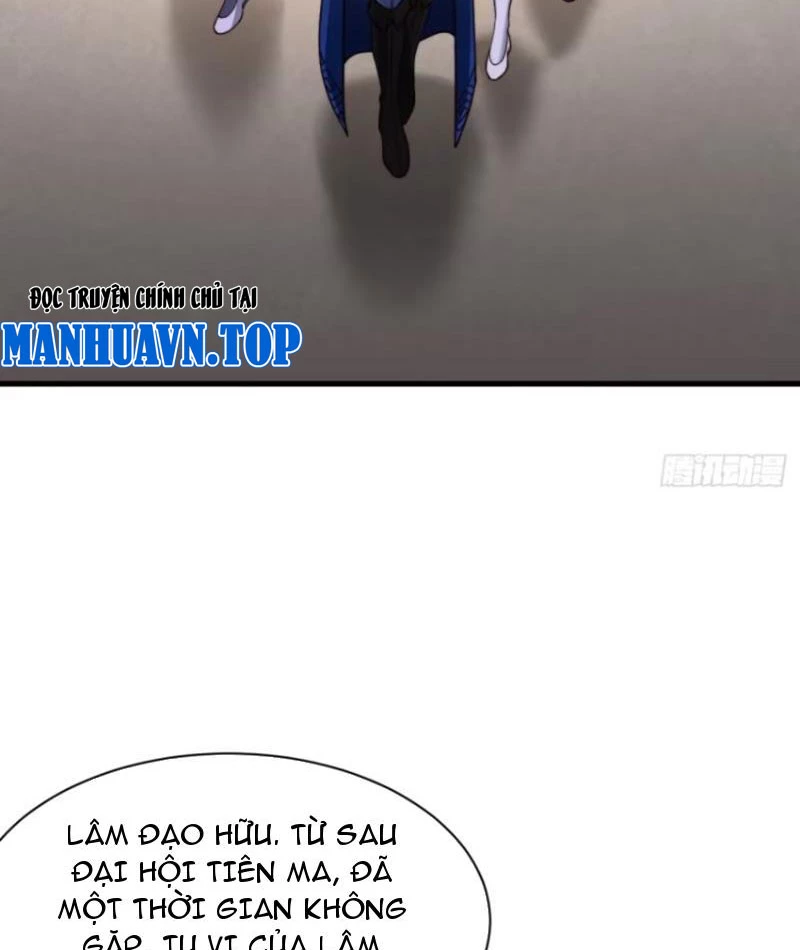 Sau khi thổ lộ với mỹ nữ tông chủ, ta vô địch! Chapter 71 - 2
