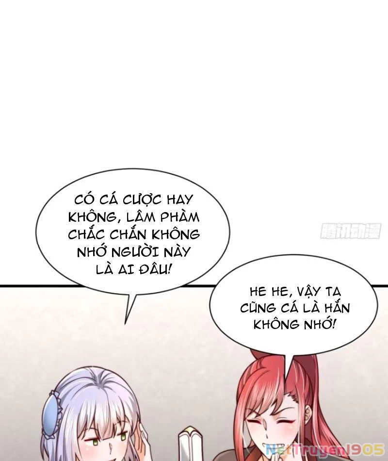 Sau khi thổ lộ với mỹ nữ tông chủ, ta vô địch! Chapter 71 - 5