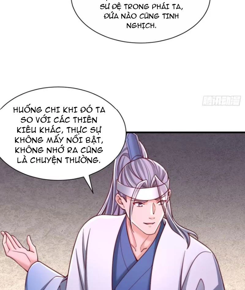 Sau khi thổ lộ với mỹ nữ tông chủ, ta vô địch! Chapter 71 - 9