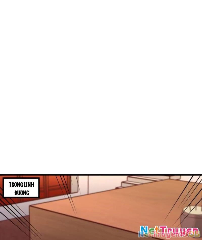 Sau khi thổ lộ với mỹ nữ tông chủ, ta vô địch! Chapter 71 - 11