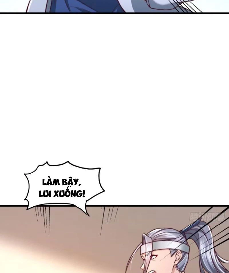 Sau khi thổ lộ với mỹ nữ tông chủ, ta vô địch! Chapter 71 - 23