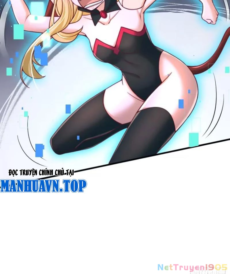 Sau khi thổ lộ với mỹ nữ tông chủ, ta vô địch! Chapter 71 - 40