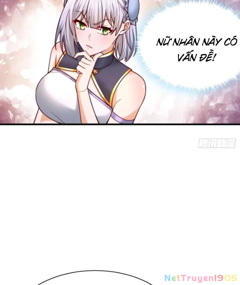 Sau khi thổ lộ với mỹ nữ tông chủ, ta vô địch! Chapter 71 - 45